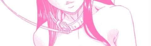 Header of shroompink