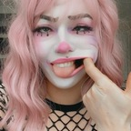 shroomytheclown (💕🍭) OnlyFans Leaks 

 profile picture