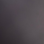 Onlyfans leaks shshiestyy 

 profile picture