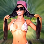 Onlyfans leak shuggatrix 

 profile picture