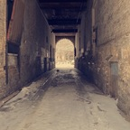 Download shugopatch OnlyFans content for free 

 profile picture