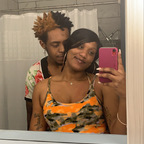 Onlyfans leaks shugtheslut 

 profile picture