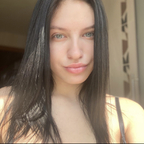 shumskaya (Natalie) free OnlyFans Leaked Videos and Pictures 

 profile picture