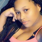 shunti OnlyFans Leaked Photos and Videos 

 profile picture