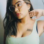 Download shurbhi_official OnlyFans leaks for free 

 profile picture