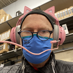 Onlyfans leak shurtles 

 profile picture