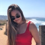 shushclairbear12x (payge) free OnlyFans Leaked Videos and Pictures 

 profile picture