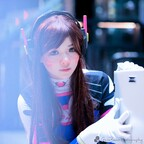 shushi_puppy (shushi_puppy) free OnlyFans Leaked Pictures & Videos 

 profile picture