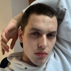 Onlyfans leak shut_up_btchs 

 profile picture