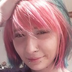 shut_up_devin (Devlin) free OnlyFans Leaks 

 profile picture