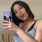 Onlyfans leak shxks 

 profile picture