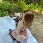 Download shy.xoox OnlyFans content for free 

 profile picture