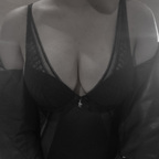 Download shy_kittyxx OnlyFans leaks for free 

 profile picture