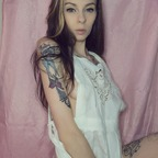 Onlyfans leaked shy_littlecutie 

 profile picture