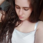 shy_nina OnlyFans Leaked 

 profile picture