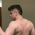 Onlyfans leaked shy_twunk 

 profile picture