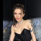 Download shyalexa OnlyFans videos and photos for free 

 profile picture