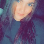 Download shyanne01 OnlyFans leaks for free 

 profile picture