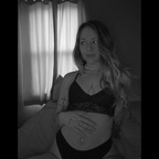 Download shyannemdouville OnlyFans content for free 

 profile picture