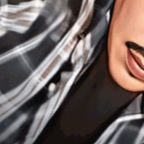 shybutfine (ShyButFine) free OnlyFans content 

 profile picture