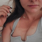 shybuthigh (miss kae) OnlyFans Leaked Content 

 profile picture