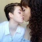 Download shycloudfractals OnlyFans leaks for free 

 profile picture