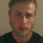 Shyguy (shyguy42oxxx) Leaked OnlyFans 

 profile picture