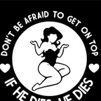 shyguyjay (Jay) free OnlyFans Leaks 

 profile picture