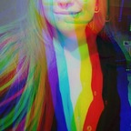 shyjackiedean OnlyFans Leaked 

 profile picture
