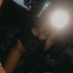 Onlyfans leak shykay 

 profile picture