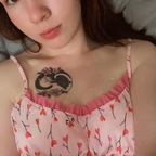 Kaya @shykaya Leak OnlyFans 

 profile picture