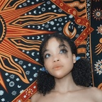 shyla.f (Shyla) free OnlyFans content 

 profile picture