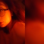 shyla_bo (Shyla Bohème) free OnlyFans Leaked Pictures and Videos 

 profile picture