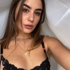 Shyla Butterfly @shylabutterfly Leaks OnlyFans 

 profile picture