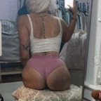 shylankinlee22 OnlyFans Leak 

 profile picture