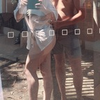 Onlyfans leaked shylilcouple 

 profile picture