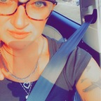 shylittleass OnlyFans Leaked 

 profile picture