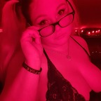 Download shymamacita0701 OnlyFans leaks for free 

 profile picture