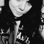 Download shyndig69free OnlyFans leaks for free 

 profile picture