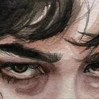 Shynii shynii Leak OnlyFans 

 profile picture