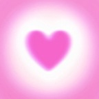 gaby ‎♡.･✩°｡⋆ (@shyrobot) Leaks OnlyFans 

 profile picture