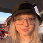 Free access to (@shyshy3241) Leak OnlyFans 

 profile picture