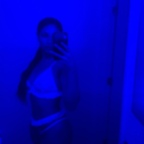 shyshy44 OnlyFans Leak 

 profile picture