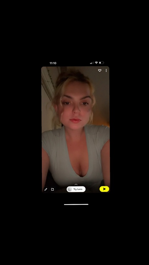 Header of shyslilcakes