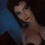 Download shyspice OnlyFans videos and photos for free 

 profile picture