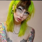 shysugars OnlyFans Leak 

 profile picture