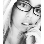 Onlyfans leaks shyunknown92 

 profile picture