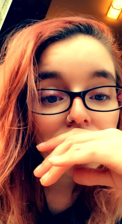 Header of shyunknown92