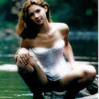 Download shywifey357 OnlyFans videos and photos for free 

 profile picture