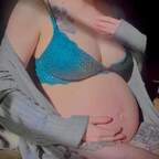 Download shyy_babyy96 OnlyFans content for free 

 profile picture